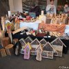 Weihnachtsmarkt